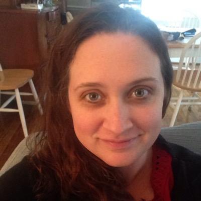 Career Pathways Specialist in NC, teacher and coach, NBCT, lover of all things literary, mom of 2 crazyamazing girls, happy wife, lifelong learner