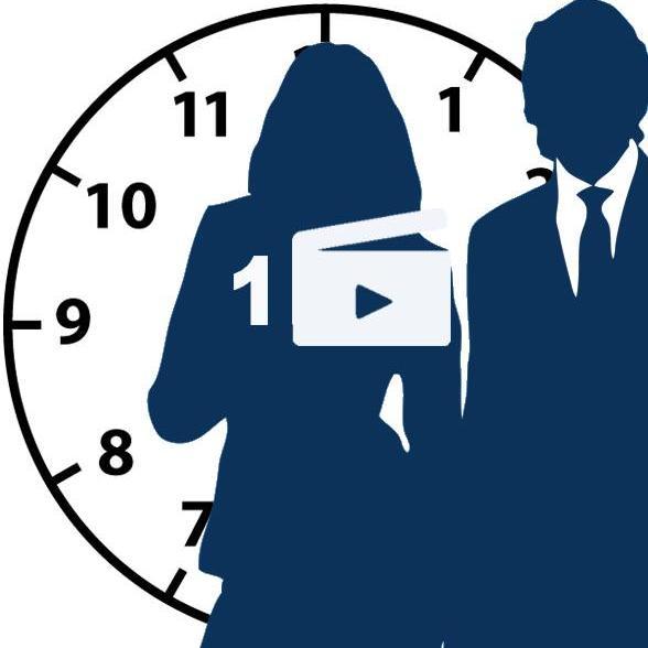 We offer a high quality video presentation of your idea, product, or your small business at affordable prices to anyone, plus help you promote it.
