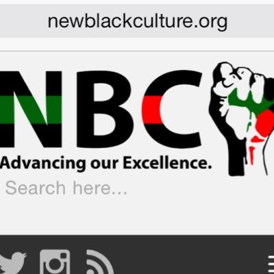The Harlem Renaissance online. All Black conscious Music | Poetry Singing | News Education | Movies. Business | short film