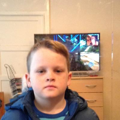 KSI i like LA Cool kids