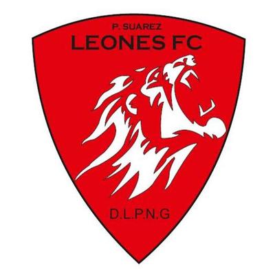 leonespsuarez's profile image