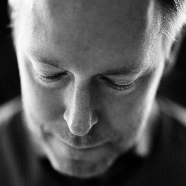 andersson_j's profile picture. Married. Two kids. Half-marathon runner. Love .