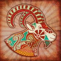 Capricorn (@capricrnquotes) 's Twitter Profile Photo