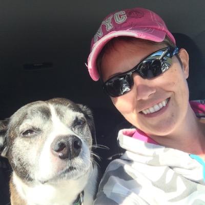 Lisa Poirier Profile