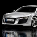 Jay jones - @JayPower77 - Twitter