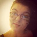 bethany power - @PowerBethany - Twitter