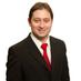 Salvador Serenal (@salvadorserenal) Twitter profile photo