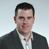 Phil Flanagan (@philflanagan) 's Twitter Profile