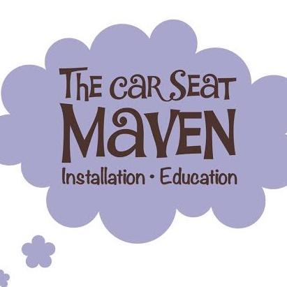 Providing families of the GTA with up to date safety information and installations, the Car Seat Mavens are with you on the road.