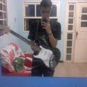 Leonardo Axl (@00b27f7578434e9) Twitter