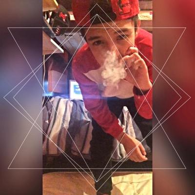 ✌️Realg4life!!