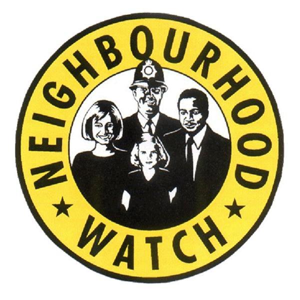 CottinghamNWG's profile picture. Keeping Cottingham Safe
