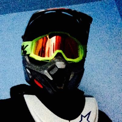 Ethan_exe's profile picture. 