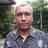 AshishTanuku's profile image