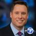 Steve Rudin ABC7 (@maddimusprime) Twitter profile photo Steve Rudin ABC7 (@maddimusprime) Twitter profile photo