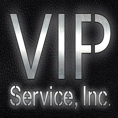 We are a private and event hosting company that offers hosting services for artist and entertainers along with executive or private parties 402-603-0304