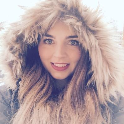 catty88_1234's profile picture. I'm Cat. 26. George & Vinnie.. My babies. Loving life!