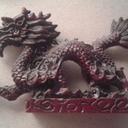 Chuck Tuttle - @Chucklingman - Twitter