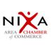 Nixa Area Chamber (@nixachamber) Twitter profile photo Nixa Area Chamber (@nixachamber) Twitter profile photo
