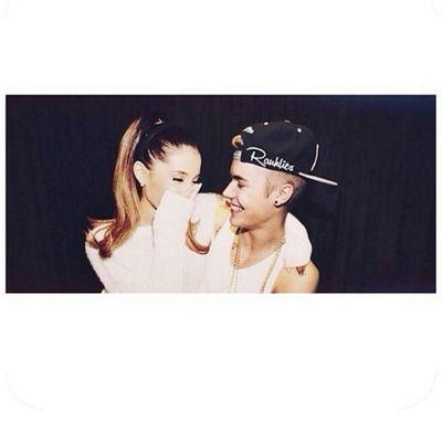 BeautixulAriana's profile picture. Follow your dreams, Never give up and be yourself. Your sure to get somewhere in life ♡