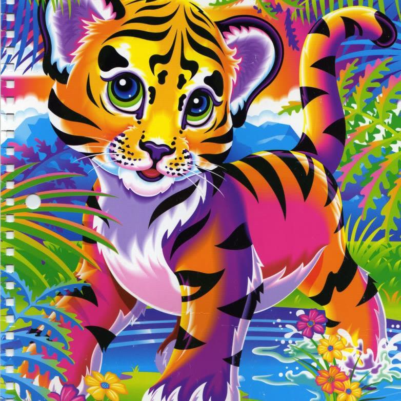 jordyejohnson's profile picture. 