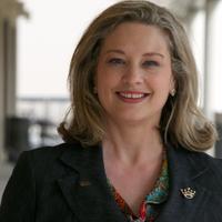 Gwendolyn Hustvedt (@ghustvedt) 's Twitter Profile Photo