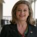 Gwendolyn Hustvedt (@ghustvedt) Twitter profile photo Gwendolyn Hustvedt (@ghustvedt) Twitter profile photo