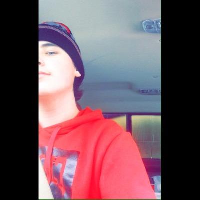 17 | do it like its legal |