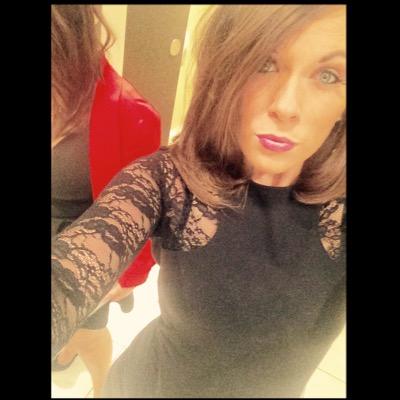 EmmaLBxx's profile picture. ❤