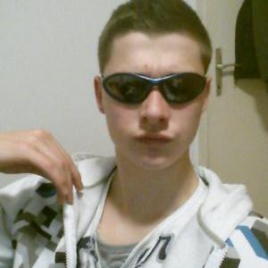 Polen_Pera's profile image