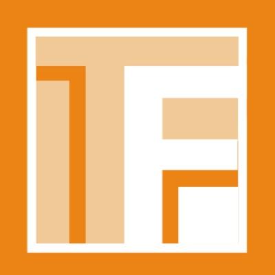 TrendyFloorsNL's profile picture. De trend in laminaten!