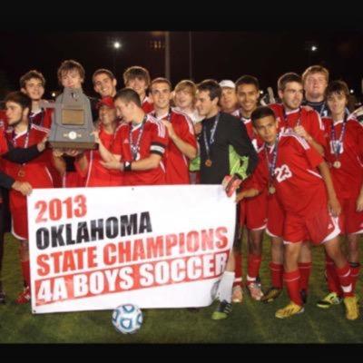 brayleegarcia's profile picture. 