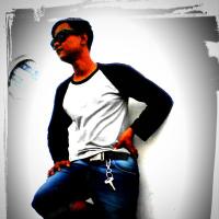 Tongki (@tongkinova) 's Twitter Profile