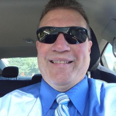 drugref's profile image