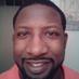 Albert Harrold (@albert1742004) Twitter profile photo Albert Harrold (@albert1742004) Twitter profile photo