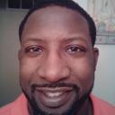 Albert Harrold - @albert1742004 - Twitter