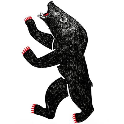 berlinograd's profile image