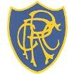 Rossie Priory CC (@rossiepriorycc) 's Twitter Profile Photo