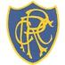 Rossie Priory CC (@rossiepriorycc) Twitter profile photo Rossie Priory CC (@rossiepriorycc) Twitter profile photo