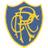 RossiePrioryCC's profile image