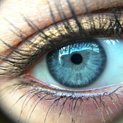 ChristineOeste's profile image