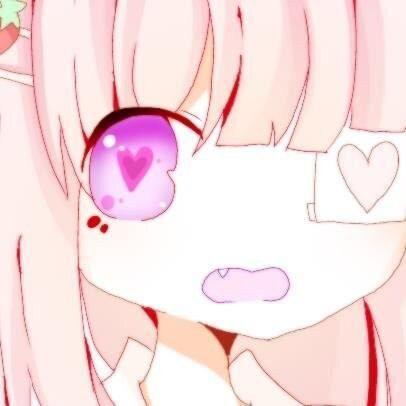 ジャニーズWEST大好き❤️
赤ジャス民ですww