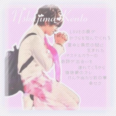 鳥好き、ディズニー好き、ジャニーズ好きな主婦です。