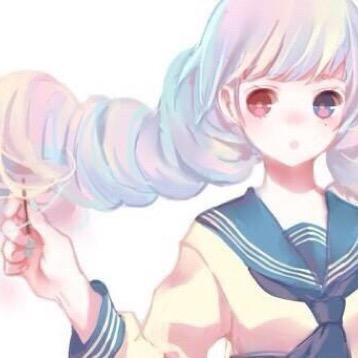 かんじゃにえいと / うちひろき