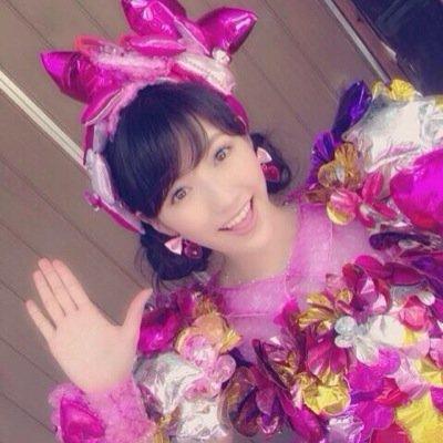 19歳 社会人 V系・E-girls・ジャニーズ好き❤︎ ジャニーズwest オレンジ&赤ジャスミンよりの虹色ジャス民❤️・kinkan 平野くん❤️好きです!!よろしくお願いします！ 無言フォローすいません｡ あと好きな人おる♡ 変な絡みとかいりません。girlだけ♪ 関西