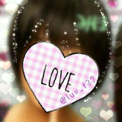 Haney Works が大好きです！★Sexy Zone (佐藤勝利)★96猫★無言フォロー常習犯ww★フォロワーたくさん増やしたいので、よろしくです！★気軽に絡んでください！