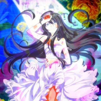 役者とか声優とか親の手伝いとかパチンコとかスロットとか麻雀とかネトゲとかしてます。