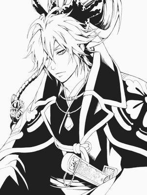 ♡岩橋玄樹♡神宮寺勇太♡Sexyboys♡じぐいわ♡Sexyboys♡ジャニーズ好きは誰担さんでも気軽にfollowme♡リア友ごめんなさい♡相方さんとか同盟組んでくれる人探してます♡同担拒否しません♡いま最大にdr期中♡