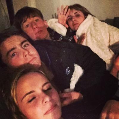 Hoavic's profile picture. 