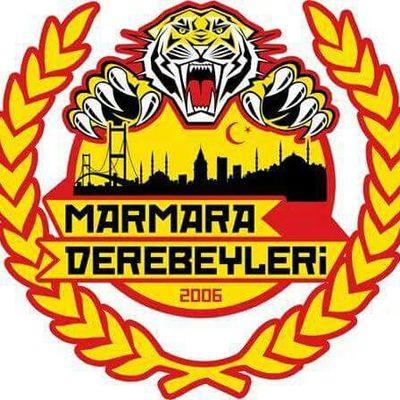 İstanbullu Malatyasporlular. Resmi ve tek hesap.
